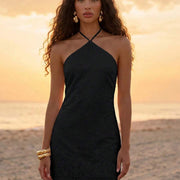 //img.ltwebstatic.com/v4/j/pi/2026/08/07/fb/178604825940da0a89723347cf36c55fb569968820_thumbnail_900x.webp