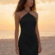//img.ltwebstatic.com/v4/j/pi/2026/08/07/cc/17860482620f1e7e079a15fc66daeeada72864e241_thumbnail_900x.webp