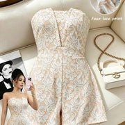 //img.ltwebstatic.com/v4/j/pi/2026/08/07/44/1786060841ec97a1388fd63af8e6f6d0b88da12049_thumbnail_900x.webp