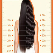 //img.ltwebstatic.com/v4/j/spmp/2026/08/07/af/178606417363b8be70e56623d169d280a25def2be9_thumbnail_900x.webp