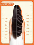 //img.ltwebstatic.com/v4/j/spmp/2026/08/07/af/178606417363b8be70e56623d169d280a25def2be9_thumbnail_900x.webp