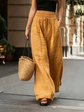 //img.ltwebstatic.com/v4/j/pi/2026/08/07/09/1786067546dd3ab89be88f26f3c3fc4d23a6d713ad_thumbnail_900x.webp