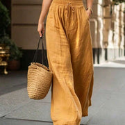 //img.ltwebstatic.com/v4/j/pi/2026/08/07/09/1786067546dd3ab89be88f26f3c3fc4d23a6d713ad_thumbnail_900x.webp