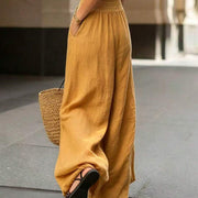 //img.ltwebstatic.com/v4/j/pi/2026/08/07/2f/1786067548a24bdca63e03a70c18b4f8dd15cb41ea_thumbnail_900x.webp