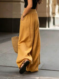 //img.ltwebstatic.com/v4/j/pi/2026/08/07/2f/1786067548a24bdca63e03a70c18b4f8dd15cb41ea_thumbnail_900x.webp