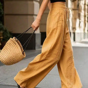 //img.ltwebstatic.com/v4/j/pi/2026/08/07/2c/17860675521076879c1f0ad6f9c62a39fe95d48950_thumbnail_900x.webp
