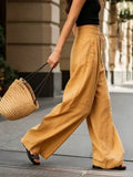 //img.ltwebstatic.com/v4/j/pi/2026/08/07/2c/17860675521076879c1f0ad6f9c62a39fe95d48950_thumbnail_900x.webp