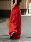 //img.ltwebstatic.com/v4/j/pi/2026/08/07/c9/178606755864a681fbb165f2f83fc6bba1d3394099_thumbnail_900x.webp