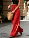 //img.ltwebstatic.com/v4/j/pi/2026/08/07/ff/1786067560ac34f95c6b9af6cf8792ad601609ec6f_thumbnail_900x.webp