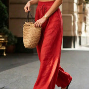 //img.ltwebstatic.com/v4/j/pi/2026/08/07/ff/1786067560ac34f95c6b9af6cf8792ad601609ec6f_thumbnail_900x.webp