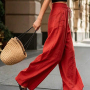 //img.ltwebstatic.com/v4/j/pi/2026/08/07/97/1786067563084402525c92acbc3299f171b72cbab4_thumbnail_900x.webp