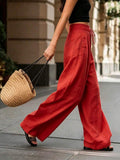 //img.ltwebstatic.com/v4/j/pi/2026/08/07/97/1786067563084402525c92acbc3299f171b72cbab4_thumbnail_900x.webp