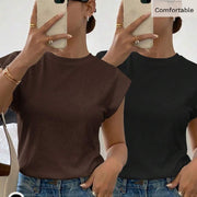 //img.ltwebstatic.com/v4/j/pi/2026/08/07/ad/1786068490c9df4c06e8f42b2ef2da142f9d83c32d_thumbnail_900x.webp