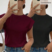 //img.ltwebstatic.com/v4/j/pi/2026/08/07/2c/1786068491e31d62ab460aab4dffa68a42af4a12b9_thumbnail_900x.webp