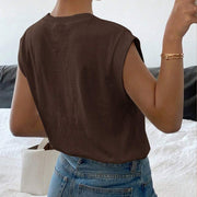 //img.ltwebstatic.com/v4/j/pi/2026/08/07/d1/1786068492d46fbe5ec451af82b44f0ee246d954f6_thumbnail_900x.webp