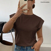 //img.ltwebstatic.com/v4/j/pi/2026/08/07/bc/17860684976ef14982f3cfab9828c5d78ee8107c2b_thumbnail_900x.webp