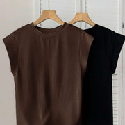 //img.ltwebstatic.com/v4/j/pi/2026/08/07/8b/1786068503d57aedd8e574a05c8a7a78ab143948a0_thumbnail_900x.webp