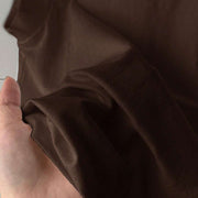 //img.ltwebstatic.com/v4/j/pi/2026/08/07/7e/1786068505e065a301f633fb75b2162e1236feed79_thumbnail_900x.webp