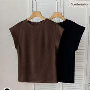 //img.ltwebstatic.com/v4/j/pi/2026/08/07/8e/17860685064c5b84804266f901ebf4dbd756336e9e_thumbnail_900x.webp