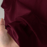 //img.ltwebstatic.com/v4/j/pi/2026/08/07/79/17860685064d68176a9eda38ecb0fd9c6824cfeea5_thumbnail_900x.webp