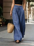 //img.ltwebstatic.com/v4/j/pi/2026/08/07/92/1786068662b33fbf3b5491a305bb6005a62b0a85ee_thumbnail_900x.webp