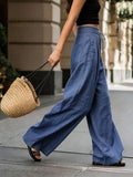 //img.ltwebstatic.com/v4/j/pi/2026/08/07/24/1786068670e5d5eca03dcd62d3eb9cbc4f30b4e568_thumbnail_900x.webp