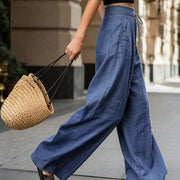 //img.ltwebstatic.com/v4/j/pi/2026/08/07/24/1786068670e5d5eca03dcd62d3eb9cbc4f30b4e568_thumbnail_900x.webp