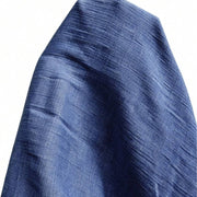 //img.ltwebstatic.com/v4/j/pi/2026/08/07/0e/1786068674042ac68509270590d1176a5f0c17b33d_thumbnail_900x.webp