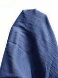//img.ltwebstatic.com/v4/j/pi/2026/08/07/0e/1786068674042ac68509270590d1176a5f0c17b33d_thumbnail_900x.webp