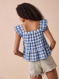 //img.ltwebstatic.com/v4/j/pi/2026/08/07/f9/17860692682841b17b1b562d57bdd42d8fe5b4d653_thumbnail_900x.webp