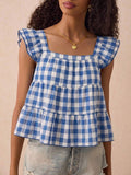 //img.ltwebstatic.com/v4/j/pi/2026/08/07/4e/1786069271558c7c55877c237536ab2816ecadb4f4_thumbnail_900x.webp