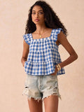 //img.ltwebstatic.com/v4/j/pi/2026/08/07/64/17860692795295740b05fed2e6fea674cb6c8ef5cf_thumbnail_900x.webp