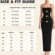 //img.ltwebstatic.com/v4/p/spmp/2026/08/07/e9/1786069706d2438e6eddd1a4b41d264efa5bc8a4fe_thumbnail_900x.webp