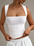 //img.ltwebstatic.com/v4/j/spmp/2026/08/07/e0/178606975151ab742ad0aa53ed0a66e7dba59c7564_thumbnail_900x.webp