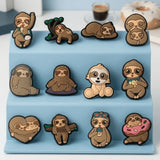//img.ltwebstatic.com/v4/p/spmp/2026/08/07/09/17860733844653218e6caef9839eeaeda351e698e9_square_thumbnail_900x.webp