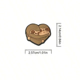 //img.ltwebstatic.com/v4/j/spmp/2026/08/07/0a/17860733880aa586c876a06961add2ec3bc5868e95_square_thumbnail_900x.webp