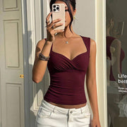 //img.ltwebstatic.com/v4/j/pi/2026/08/07/c9/1786079616956a9cdf55f442ef092243eded542ad9_thumbnail_900x.webp