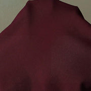 //img.ltwebstatic.com/v4/j/pi/2026/08/07/a0/17860796271a01cf17792a55fe3df715cc3d5f0b6f_thumbnail_900x.webp