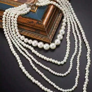 //img.ltwebstatic.com/v4/j/spmp/2026/08/07/be/17860815992002cd333db78e16b866e0728a11088e_thumbnail_900x.webp