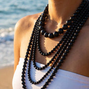 //img.ltwebstatic.com/v4/j/spmp/2026/08/07/c7/1786081678c98b58827ff3316ebf3eaafbb9d28ed5_thumbnail_900x.webp