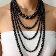//img.ltwebstatic.com/v4/j/spmp/2026/08/07/56/17860816794bf8f6de2aafd8d5ba15af9847e9e6f4_thumbnail_900x.webp