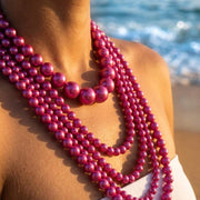 //img.ltwebstatic.com/v4/j/spmp/2026/08/07/6b/1786081927c38c37a83f77c2aa6cb2a9d790bc7452_thumbnail_900x.webp