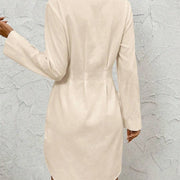 //img.ltwebstatic.com/v4/j/pi/2026/08/07/5d/1786082460f950b1d8a62c1cb31208cade7bba86f0_thumbnail_900x.webp