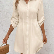 //img.ltwebstatic.com/v4/j/pi/2026/08/07/2f/17860824657f78ed94f9f8687ecc24de40a8f65efb_thumbnail_900x.webp