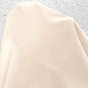 //img.ltwebstatic.com/v4/j/pi/2026/08/07/62/17860824721ec77f430e299bf19b2b1ea99ff07079_thumbnail_900x.webp