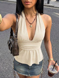//img.ltwebstatic.com/v4/j/pi/2026/08/07/6b/17860850261ddbcafe5f3557cdbf33bbf4de160366_thumbnail_900x.webp