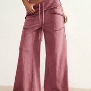 //img.ltwebstatic.com/v4/j/pi/2026/08/07/d3/1786088613c5d9492ef6cba464d1a41ccd9cfb7fc3_thumbnail_900x.webp
