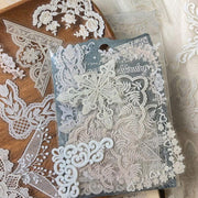 //img.ltwebstatic.com/v4/j/spmp/2026/08/07/9c/1786088949cd3ad9e61dcc9ca2590b27c0d5de0402_thumbnail_900x.webp