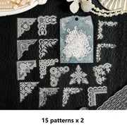 //img.ltwebstatic.com/v4/j/spmp/2026/08/07/43/178608908689fe3bea30677656e6bd4ffc03a9aad0_square_thumbnail_900x.webp