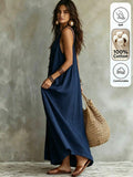 //img.ltwebstatic.com/v4/j/pi/2026/08/07/05/17860894605beaa110179b5c4476cbe326772997e6_thumbnail_900x.webp
